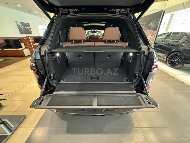 BMW X7-14