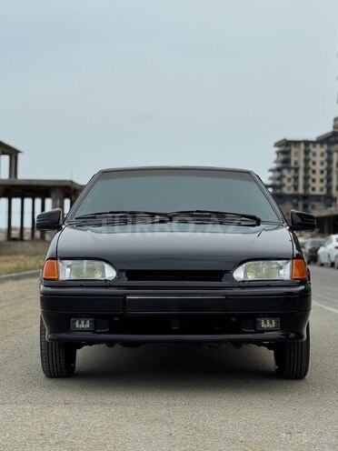 LADA (VAZ) 2115 2009, 378,500 km - 1.6 л - Sumqayıt
