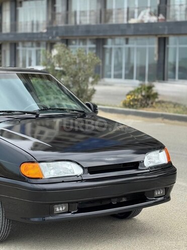 LADA (VAZ) 2115 2009, 378,500 km - 1.6 л - Sumqayıt