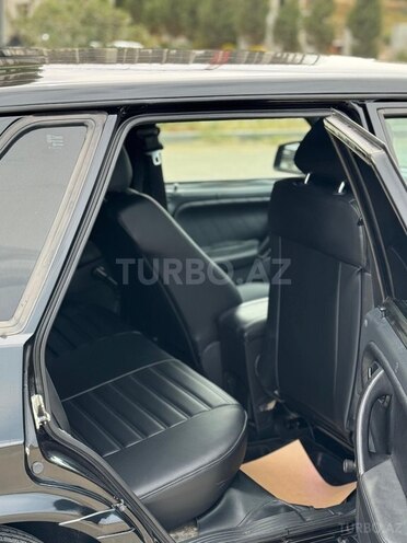 LADA (VAZ) 2115 2009, 378,500 km - 1.6 л - Sumqayıt