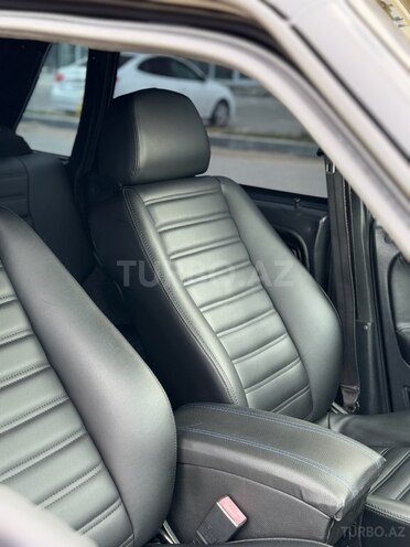 LADA (VAZ) 2115 2009, 378,500 km - 1.6 л - Sumqayıt