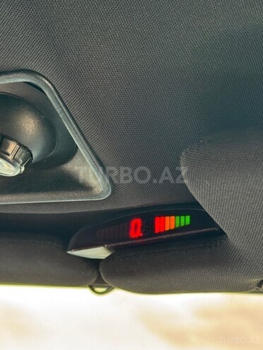 LADA (VAZ) 2115 2009, 378,500 km - 1.6 л - Sumqayıt