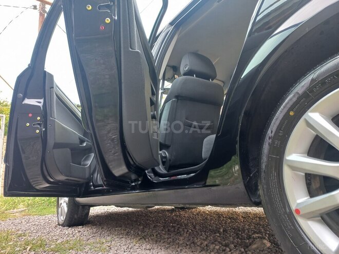 Opel Astra 2006, 293,851 km - 1.4 l - Sumqayıt