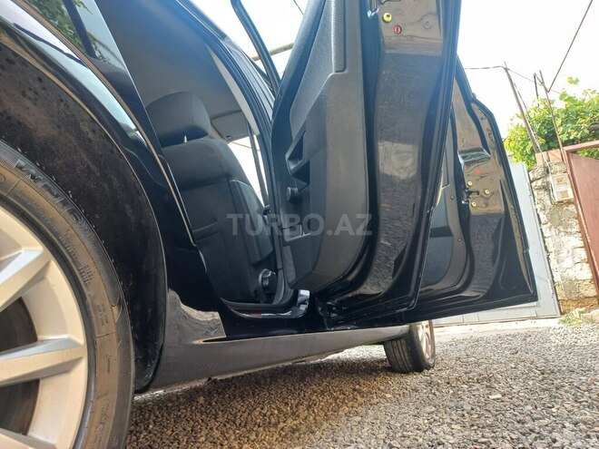 Opel Astra 2006, 293,851 km - 1.4 l - Sumqayıt