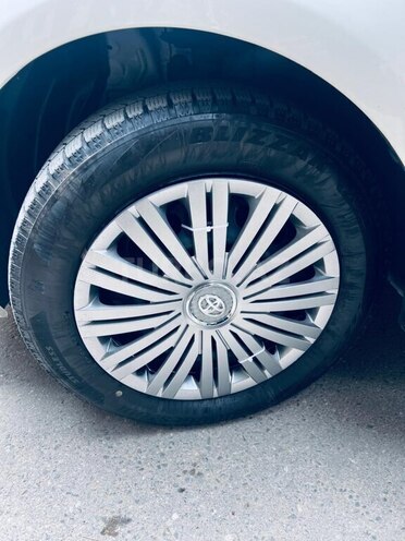 Toyota Corolla Fielder 2019, 170,000 km - 1.5 л - Bakı