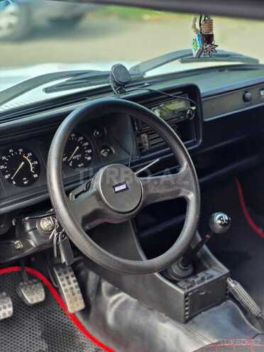 LADA (VAZ) 2107 2010, 39,000 km - 1.6 л - Bakı