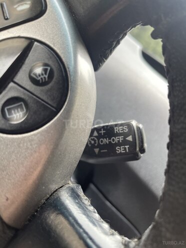 Toyota Prius-14