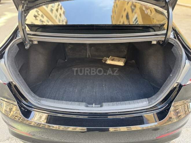 Hyundai Elantra 2017, 112,000 km - 2.0 л - Xırdalan