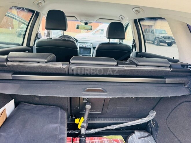 Mercedes B 170 2007, 143,311 km - 1.7 l - Sumqayıt
