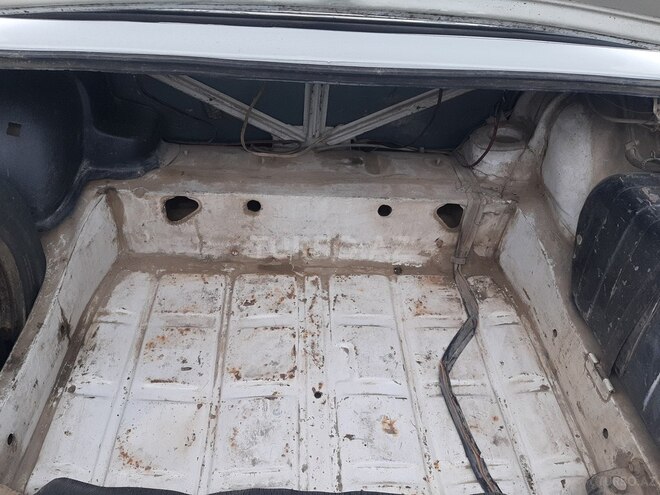 LADA (VAZ) 2107 2004, 80,000 km - 1.6 l - Bakı
