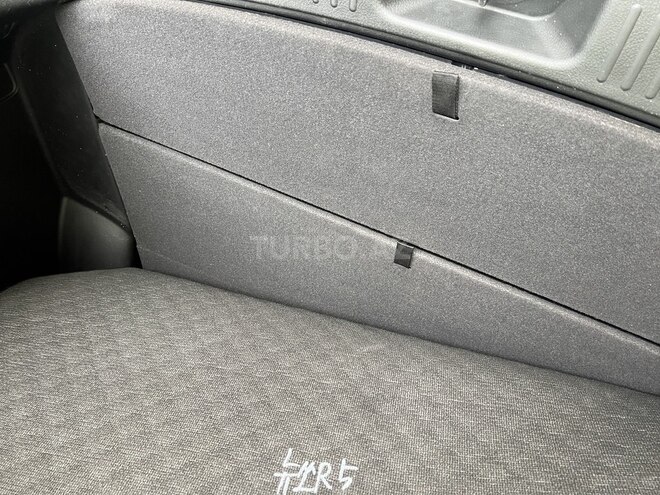 Kia Sorento 2013, 276,000 km - 2.0 l - Bakı