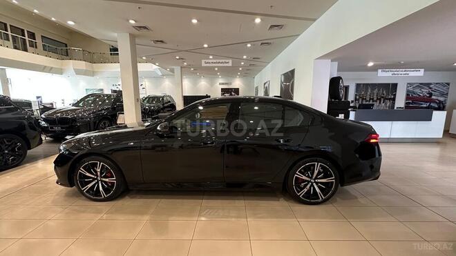 BMW 520-7