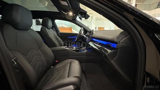 BMW 520-13