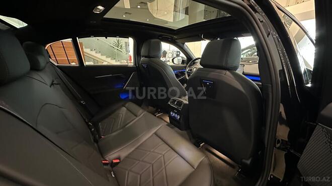 BMW 520-14