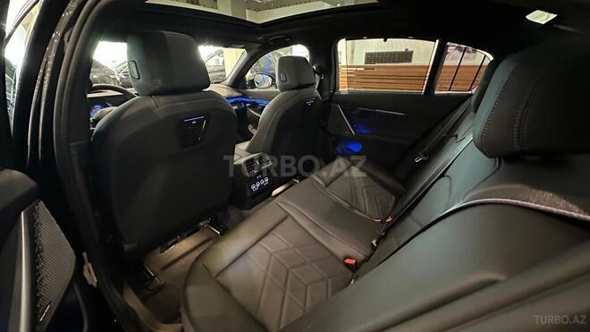 BMW 520-16