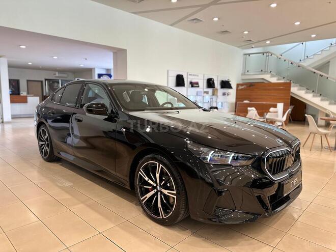 BMW 520-6