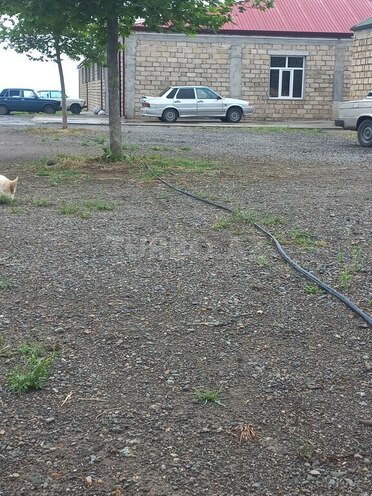 LADA (VAZ) 2115 2006, 460,000 km - 1.5 л - Goranboy