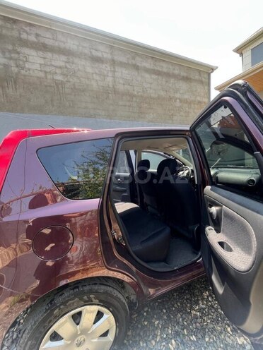 Nissan Note 2012, 50,000 km - 1.5 l - Sumqayıt