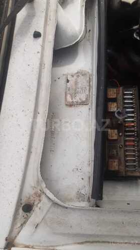 LADA (VAZ) 2107 2006, 95,000 km - 1.6 л - Bakı