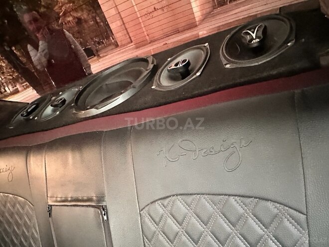 Nissan Sunny-3