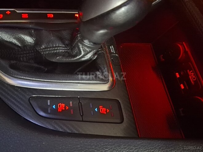 Kia Optima 2012, 92,000 km - 2.0 л - Bakı
