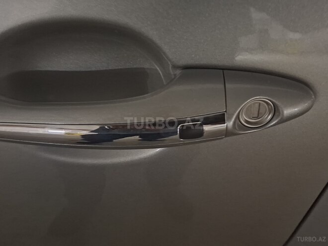 Kia Optima 2012, 92,000 km - 2.0 л - Bakı