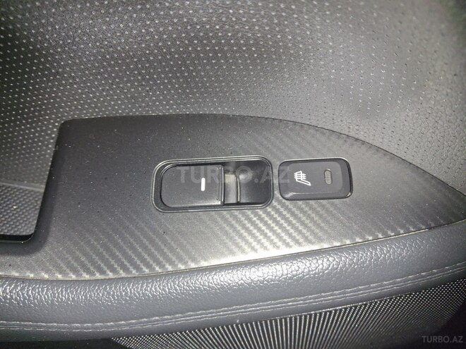 Kia Optima 2012, 92,000 km - 2.0 л - Bakı
