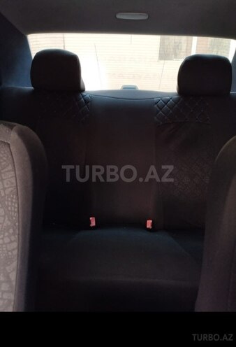 Mercedes E 230 1995, 286,415 km - 2.3 l - Bakı