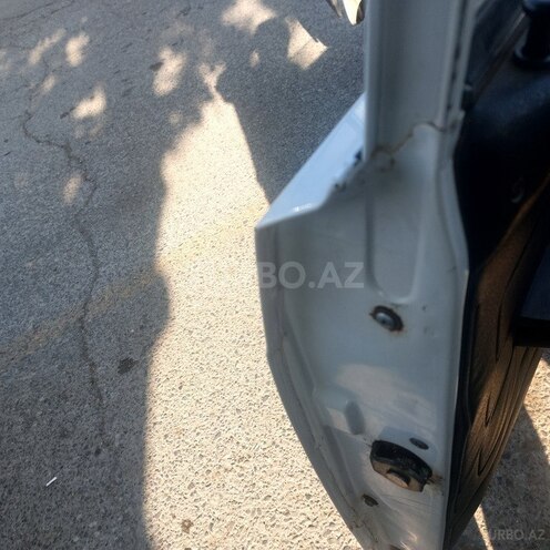 LADA (VAZ) 2107 2008, 85,000 km - 1.6 л - Ağsu