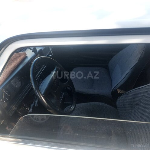 LADA (VAZ) 2107 2008, 85,000 km - 1.6 л - Ağsu