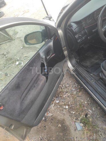 Opel Omega 1997, 200,000 km - 2.0 l - Sumqayıt