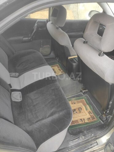 Opel Omega 1997, 200,000 km - 2.0 l - Sumqayıt