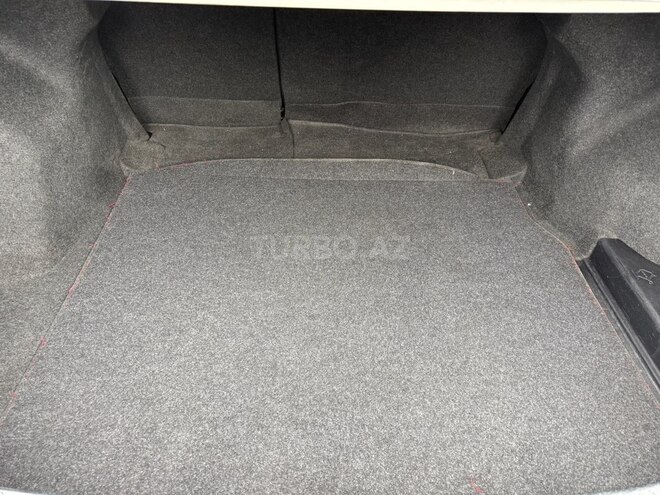 Toyota Corolla 2014, 188,000 km - 1.6 l - Bakı