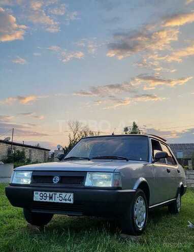 Tofas Sahin 2004, 200,000 km - 1.6 l - Lənkəran