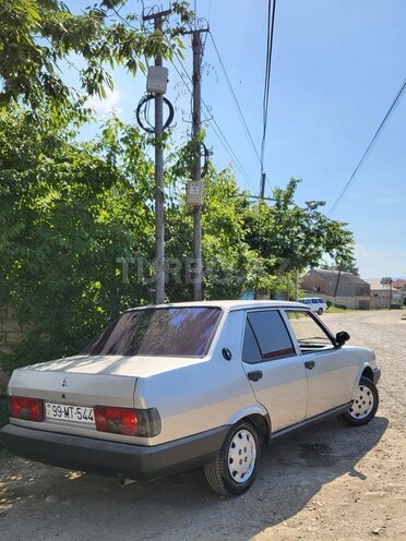 Tofas Sahin 2004, 200,000 km - 1.6 l - Lənkəran