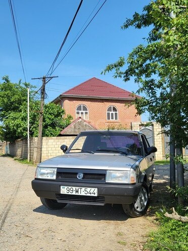 Tofas Sahin 2004, 200,000 km - 1.6 l - Lənkəran