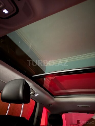 Audi Q7 2016, 160,976 km - 3.0 l - Bakı