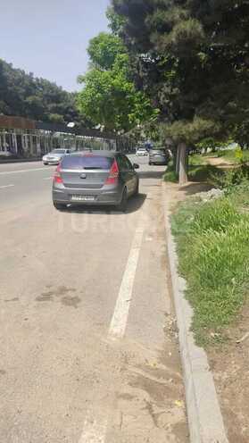 Hyundai i30 2008, 293,217 km - 1.6 l - Bakı