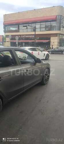 Hyundai i30 2008, 293,217 km - 1.6 l - Bakı