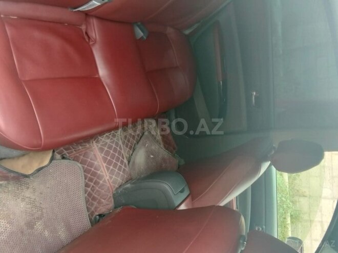 Toyota Prius 2007, 325,500 km - 1.5 l - Bakı