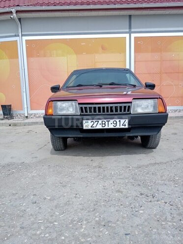 LADA (VAZ) 2108 1991, 2,779,000 km - 1.5 l - Bakı