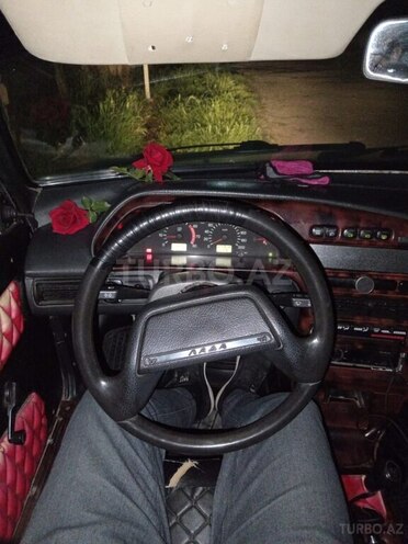 LADA (VAZ) 2108 1991, 2,779,000 km - 1.5 l - Bakı