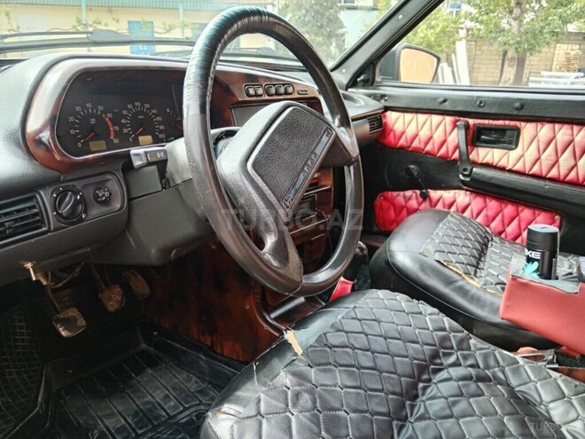 LADA (VAZ) 2108 1991, 2,779,000 km - 1.5 l - Bakı
