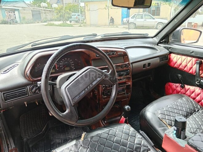 LADA (VAZ) 2108 1991, 2,779,000 km - 1.5 l - Bakı
