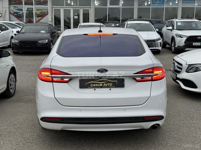 Ford Fusion (North America)-9