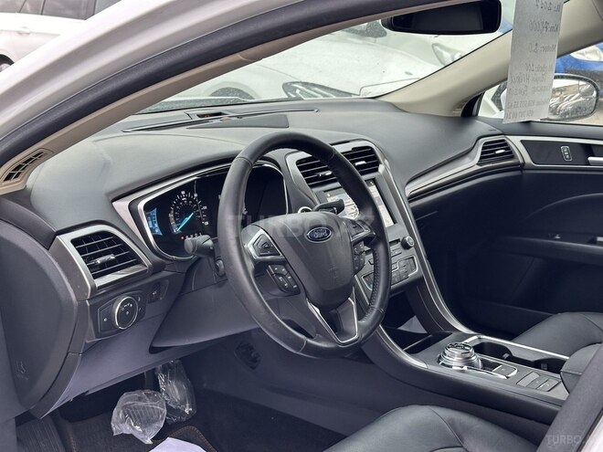 Ford Fusion (North America)-14