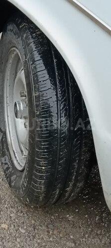 LADA (VAZ) 2106 1995, 95,000 km - 1.5 л - Tərtər