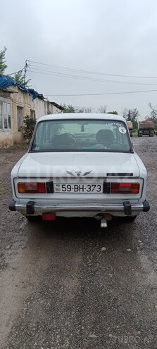 LADA (VAZ) 2106 1995, 95,000 km - 1.5 л - Tərtər
