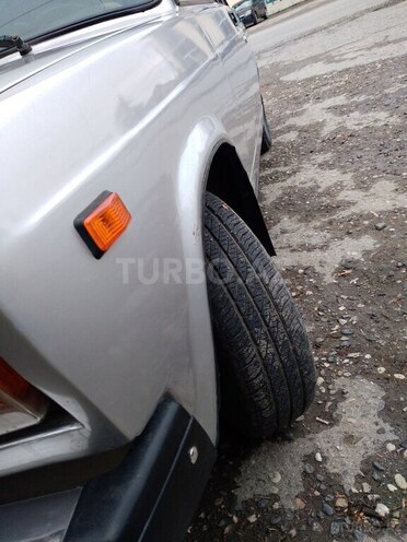 LADA (VAZ) 2104 2008, 50,000 km - 1.6 л - Xaçmaz