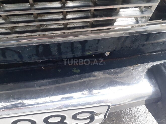 LADA (VAZ) 2106 1985, 95,000 km - 1.6 l - Qax